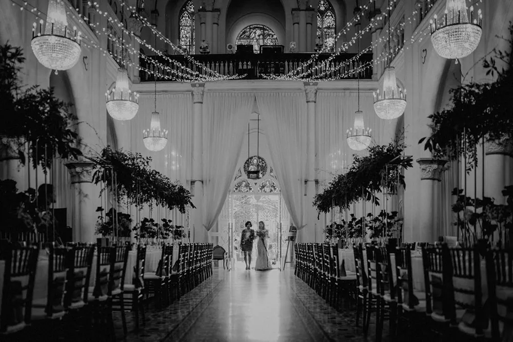 Bloc Memoire Photography. theweddingnotebook.com