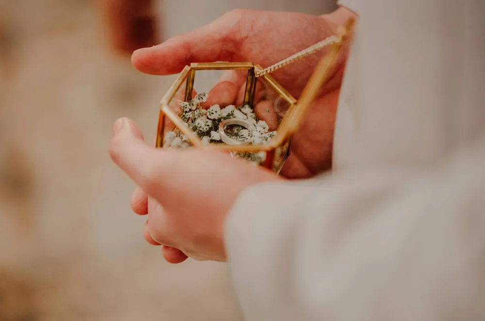 Bloc Memoire Photography. theweddingnotebook.com