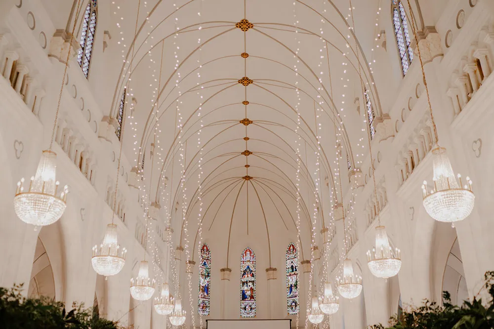 Bloc Memoire Photography. theweddingnotebook.com