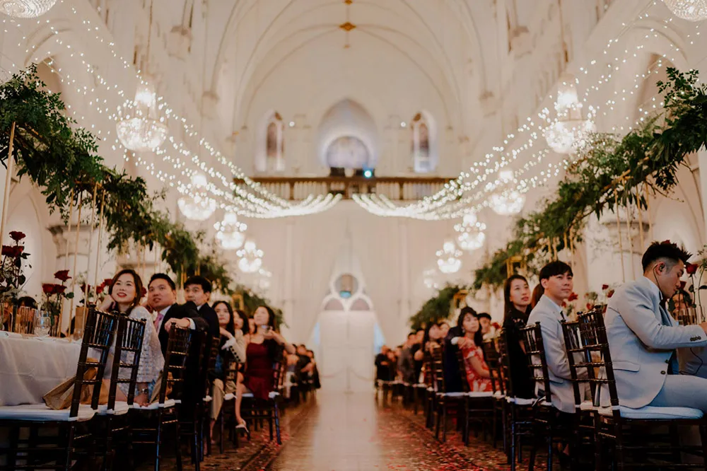 Bloc Memoire Photography. theweddingnotebook.com