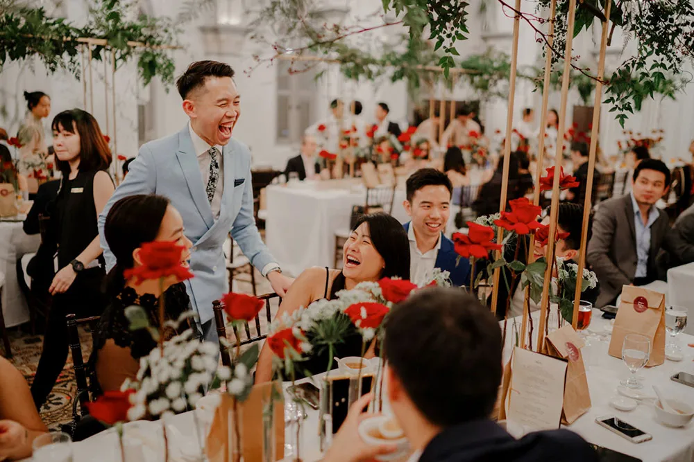 Bloc Memoire Photography. theweddingnotebook.com