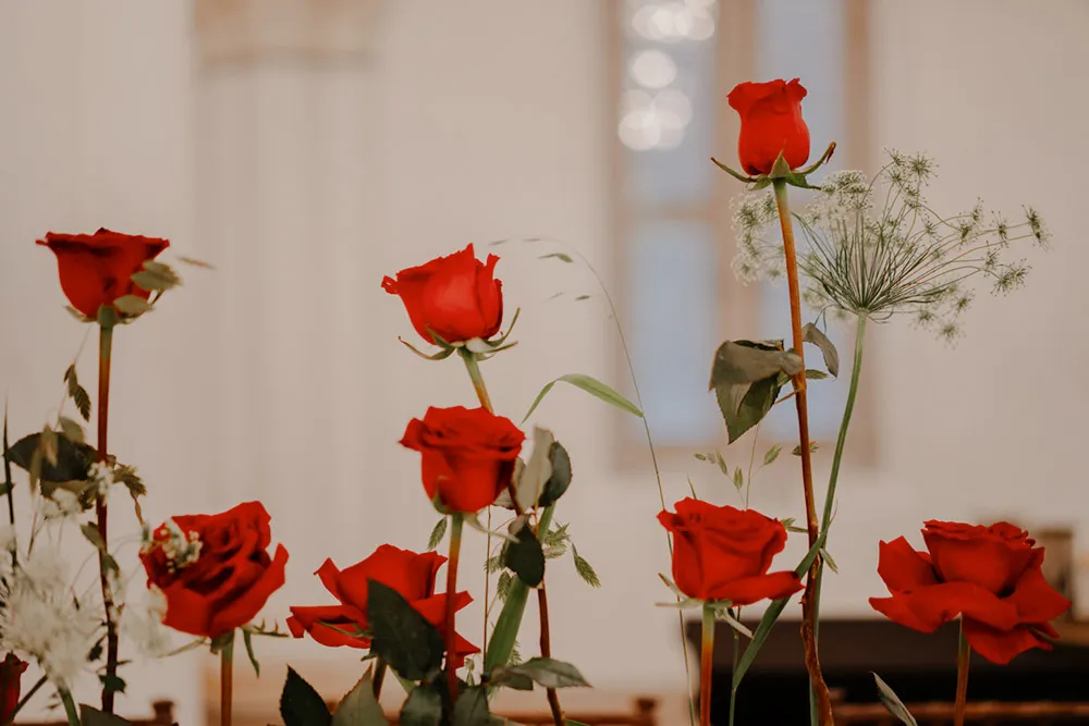 Bloc Memoire Photography. theweddingnotebook.com