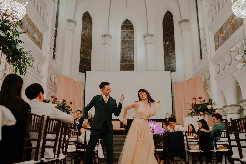 Bloc Memoire Photography. theweddingnotebook.com