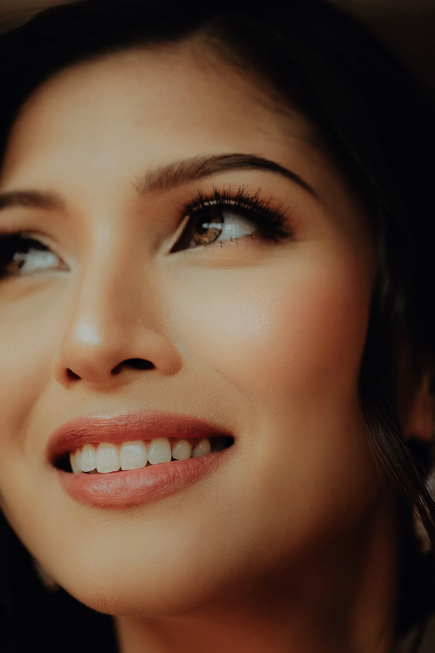 ProudRad. theweddingnotebook.com