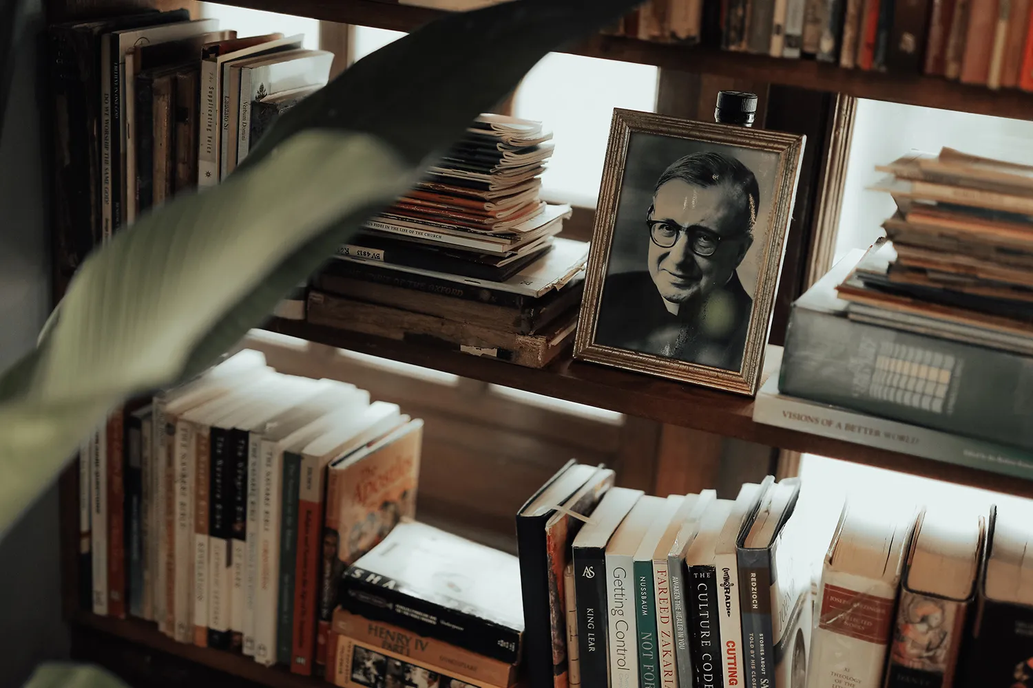 ProudRad. theweddingnotebook.com