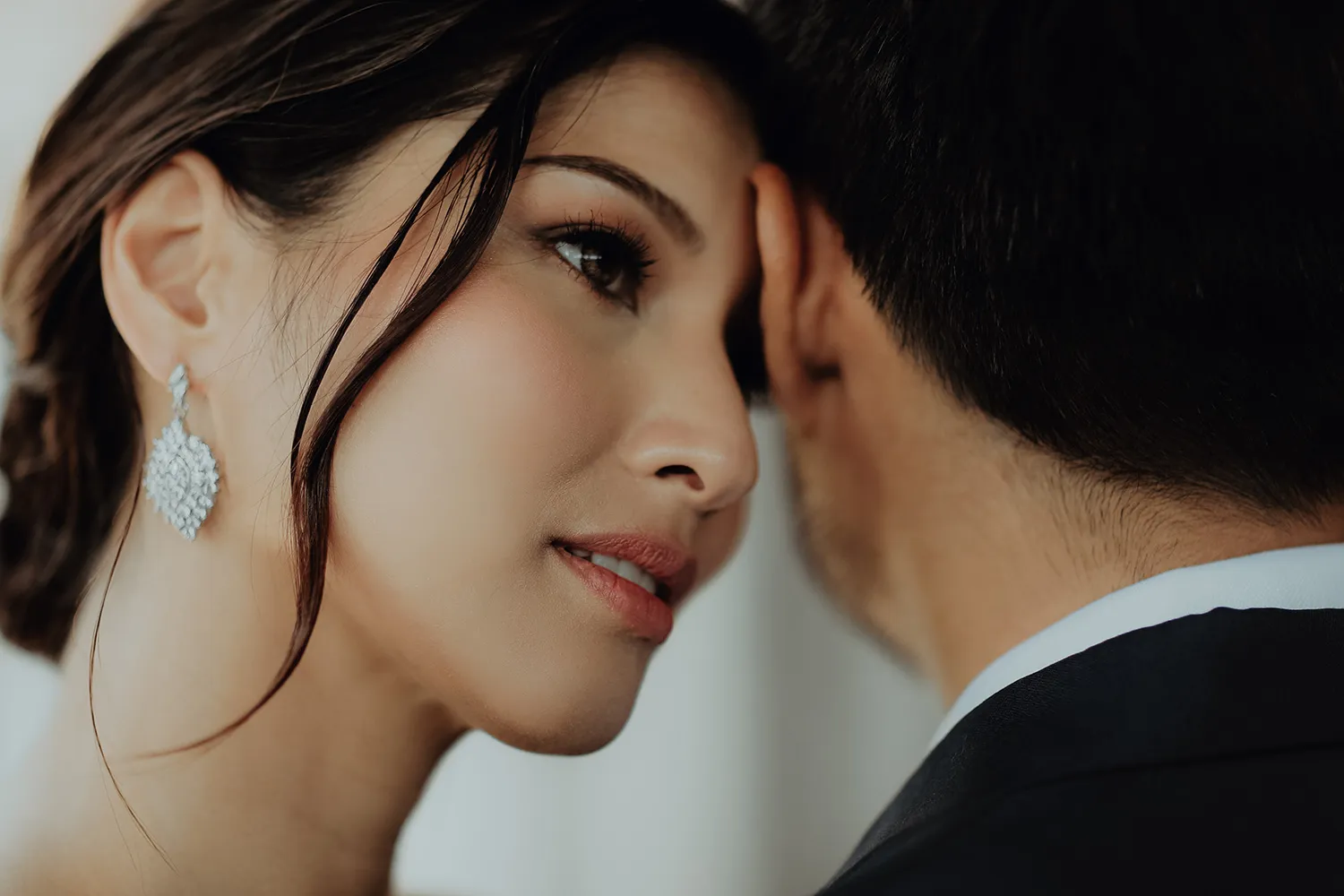 ProudRad. theweddingnotebook.com