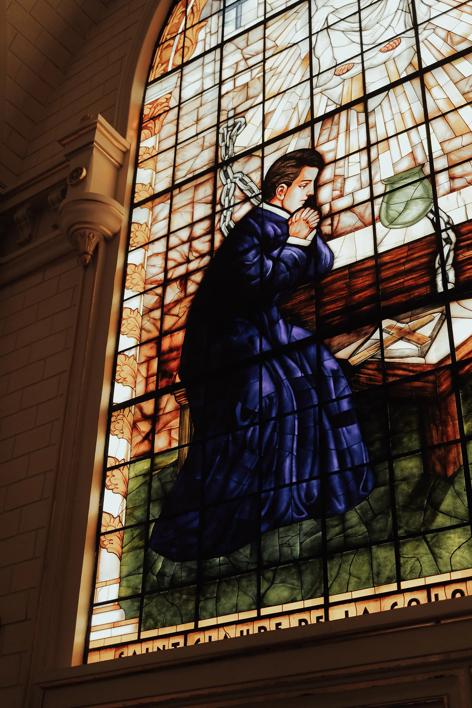 ProudRad. theweddingnotebook.com