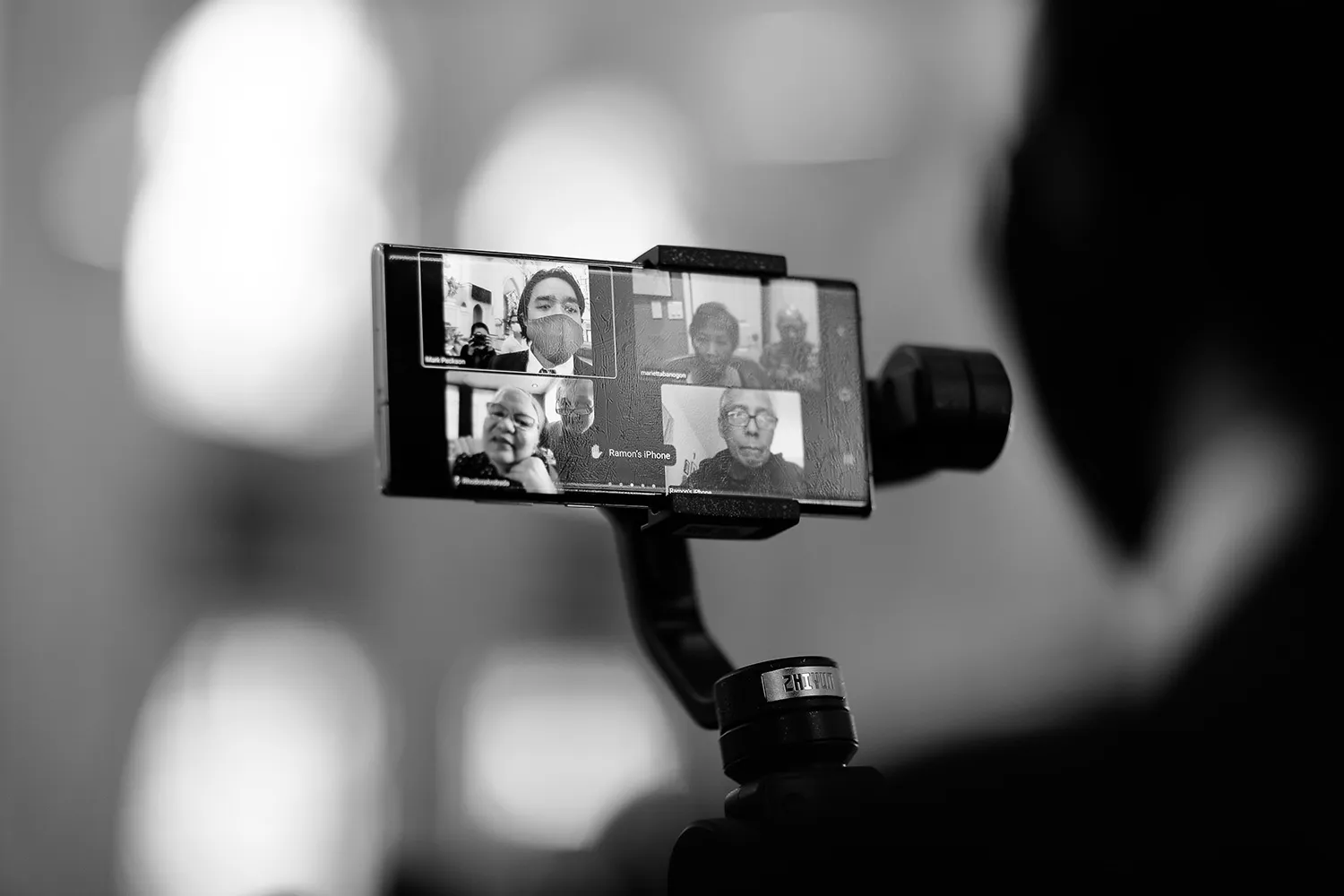 ProudRad. theweddingnotebook.com