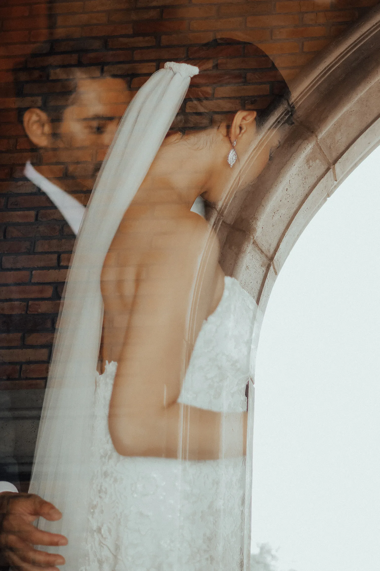 ProudRad. theweddingnotebook.com