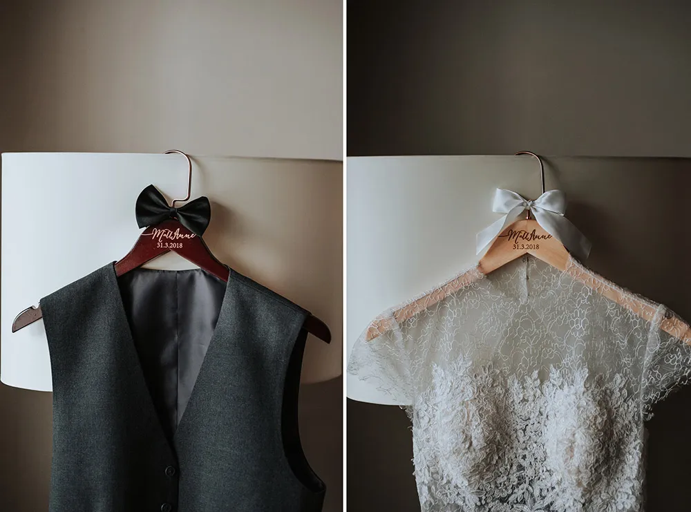 Munkeat Photography. theweddingnotebook.com