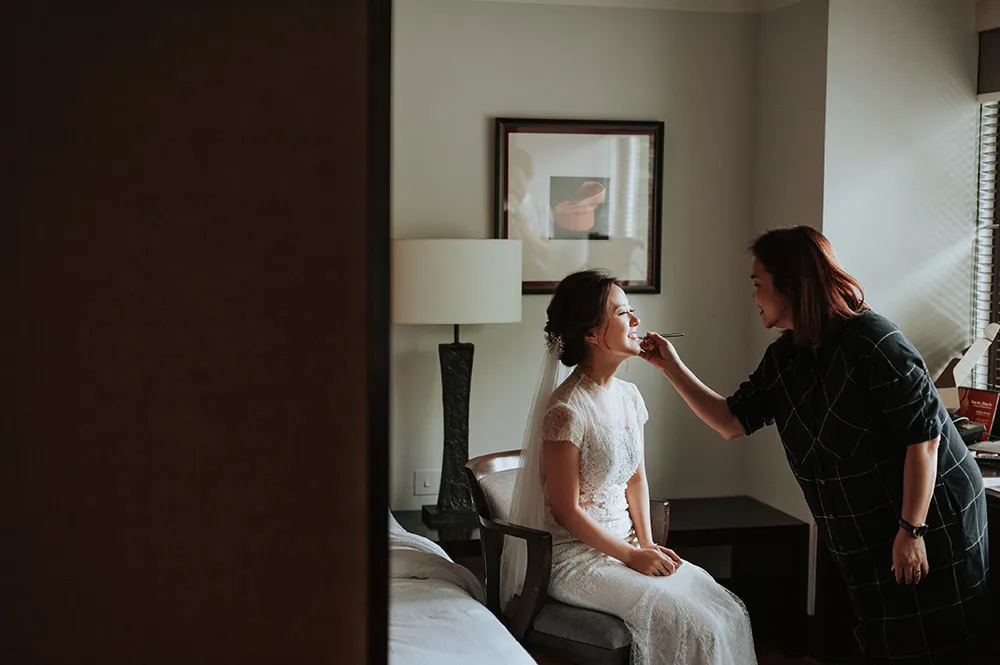 Munkeat Photography. theweddingnotebook.com