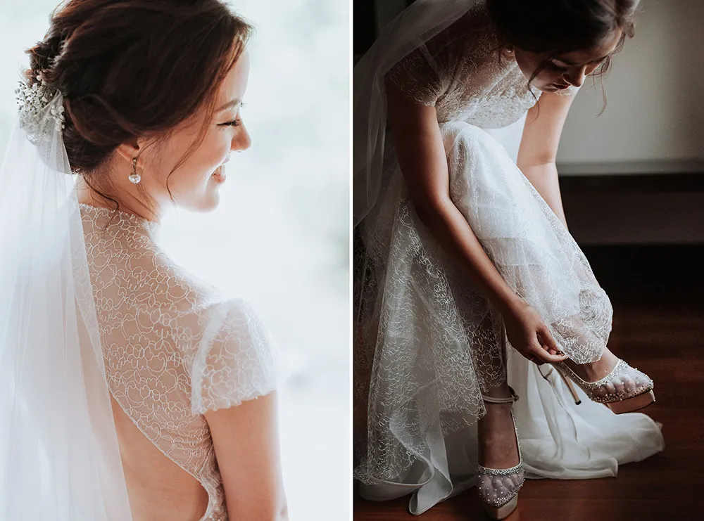 Munkeat Photography. theweddingnotebook.com