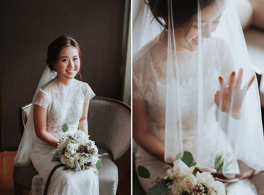 Munkeat Photography. theweddingnotebook.com