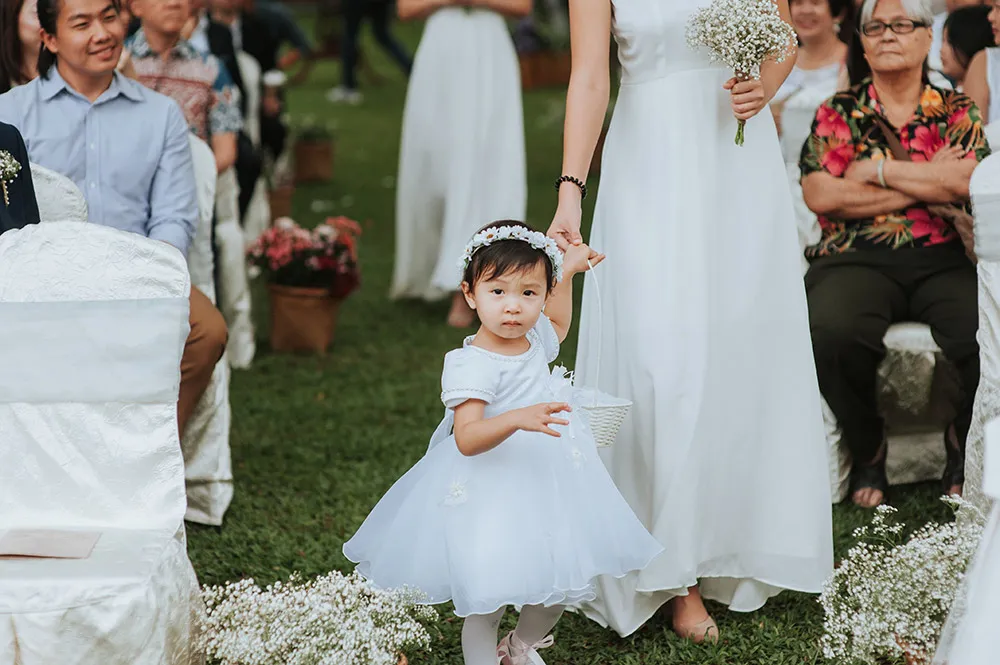 Munkeat Photography. theweddingnotebook.com