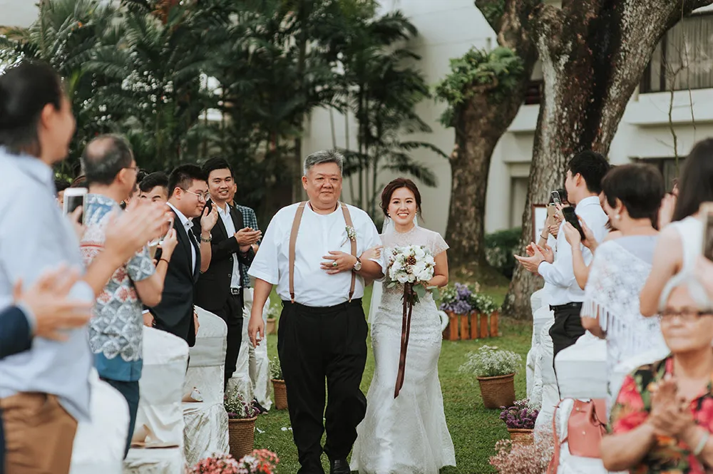 Munkeat Photography. theweddingnotebook.com