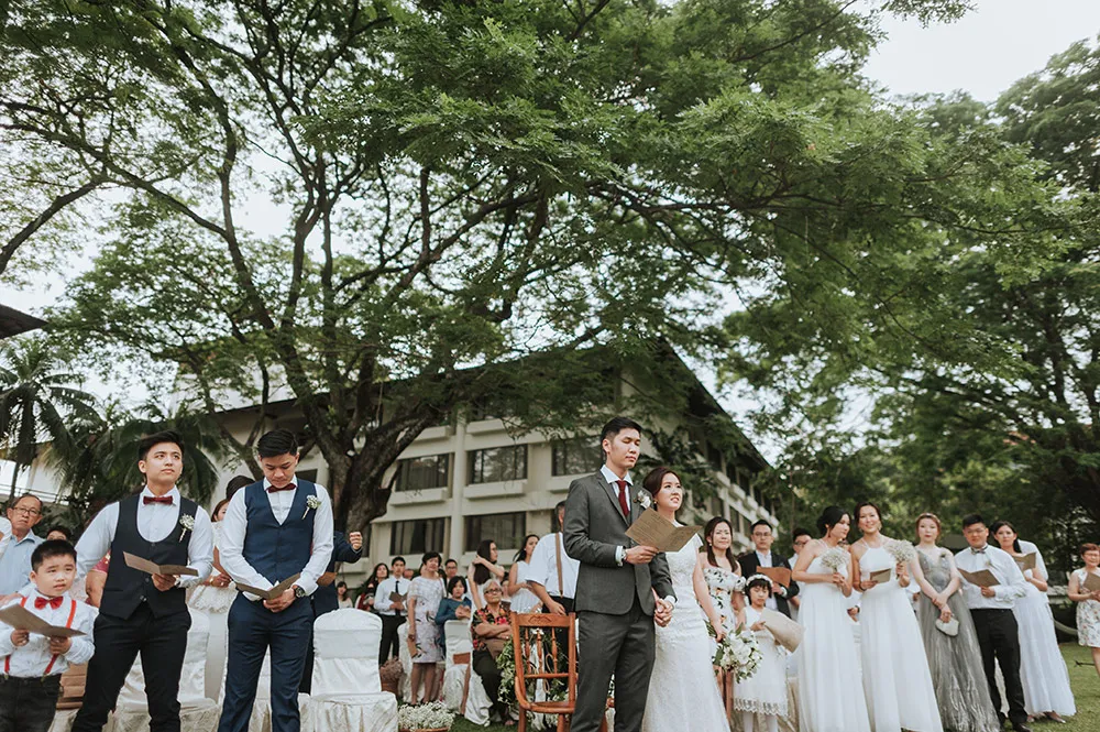 Munkeat Photography. theweddingnotebook.com