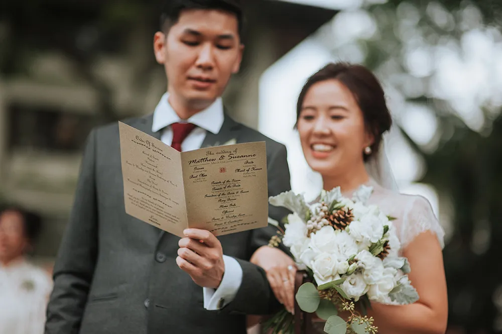 Munkeat Photography. theweddingnotebook.com