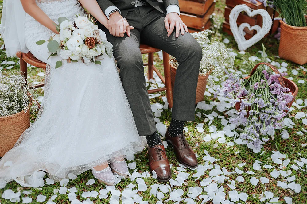 Munkeat Photography. theweddingnotebook.com