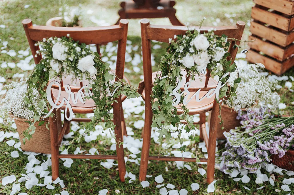 Munkeat Photography. theweddingnotebook.com