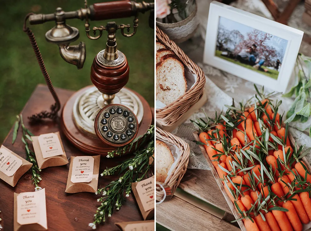 Munkeat Photography. theweddingnotebook.com