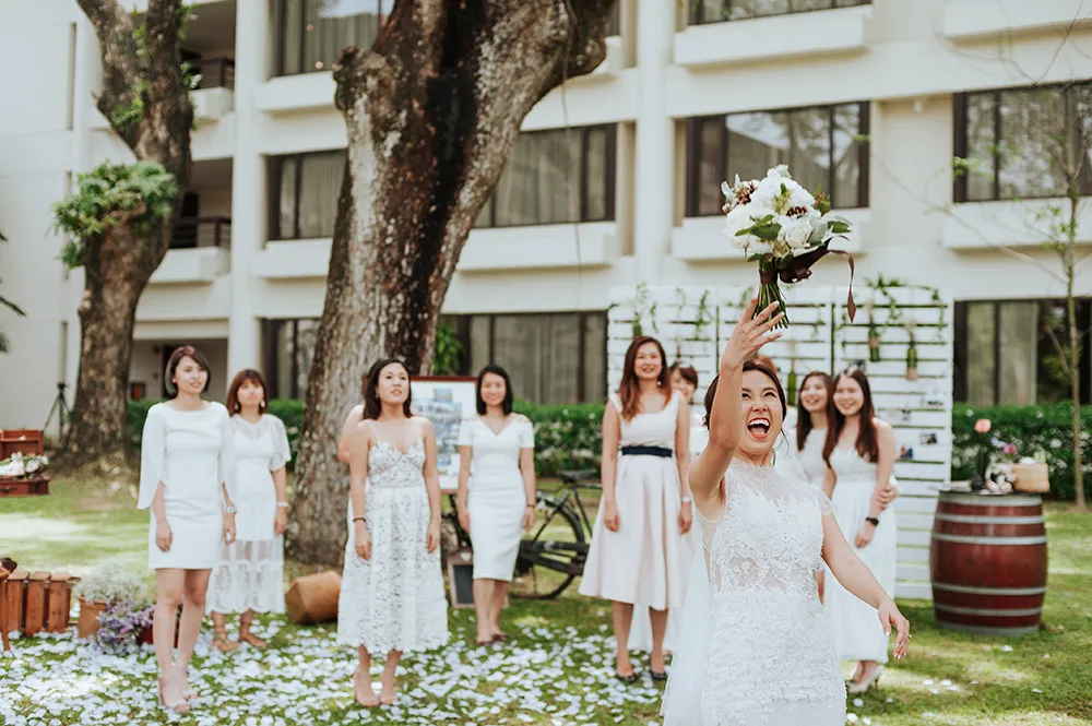 Munkeat Photography. theweddingnotebook.com