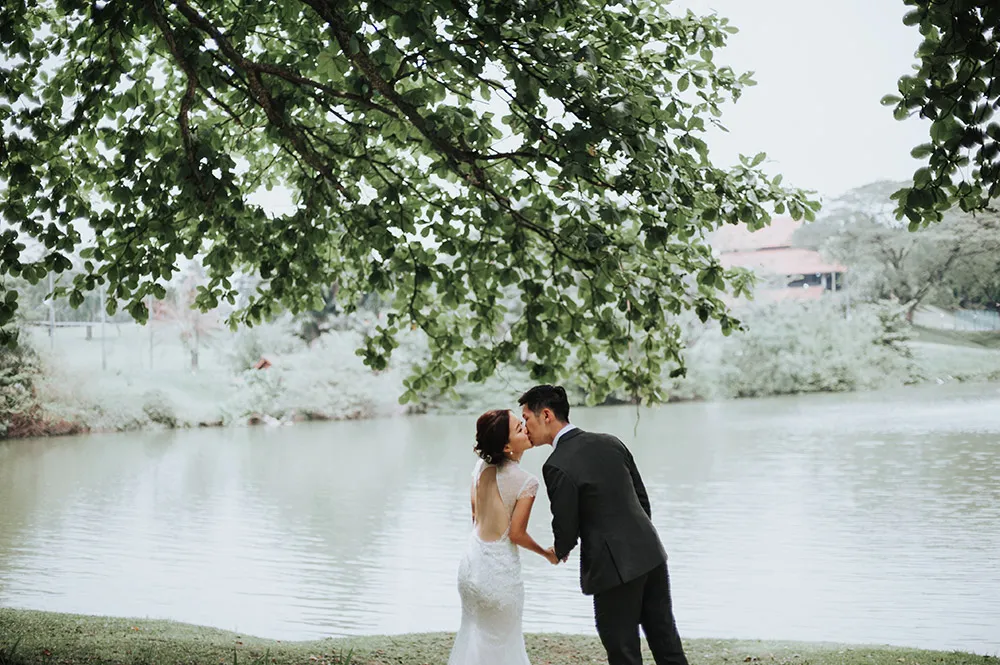 Munkeat Photography. theweddingnotebook.com