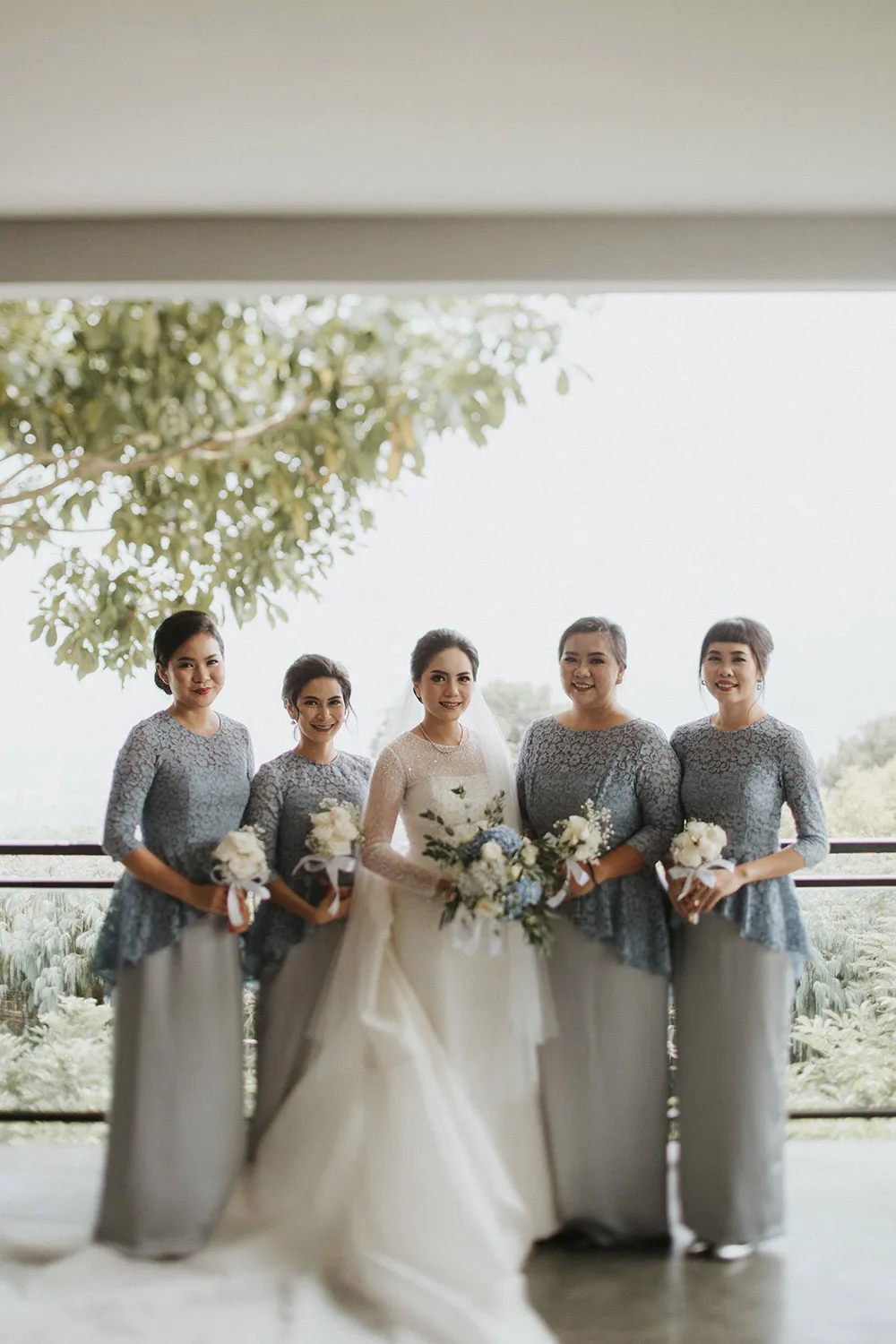 Photo by Iluminen. theweddingnotebook.com