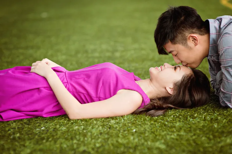 Daren Chong Photography
