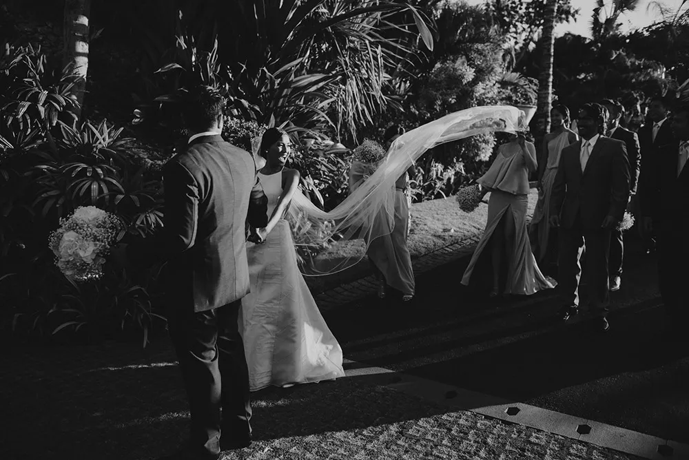 Photo by Terralogical. theweddingnotebook.com