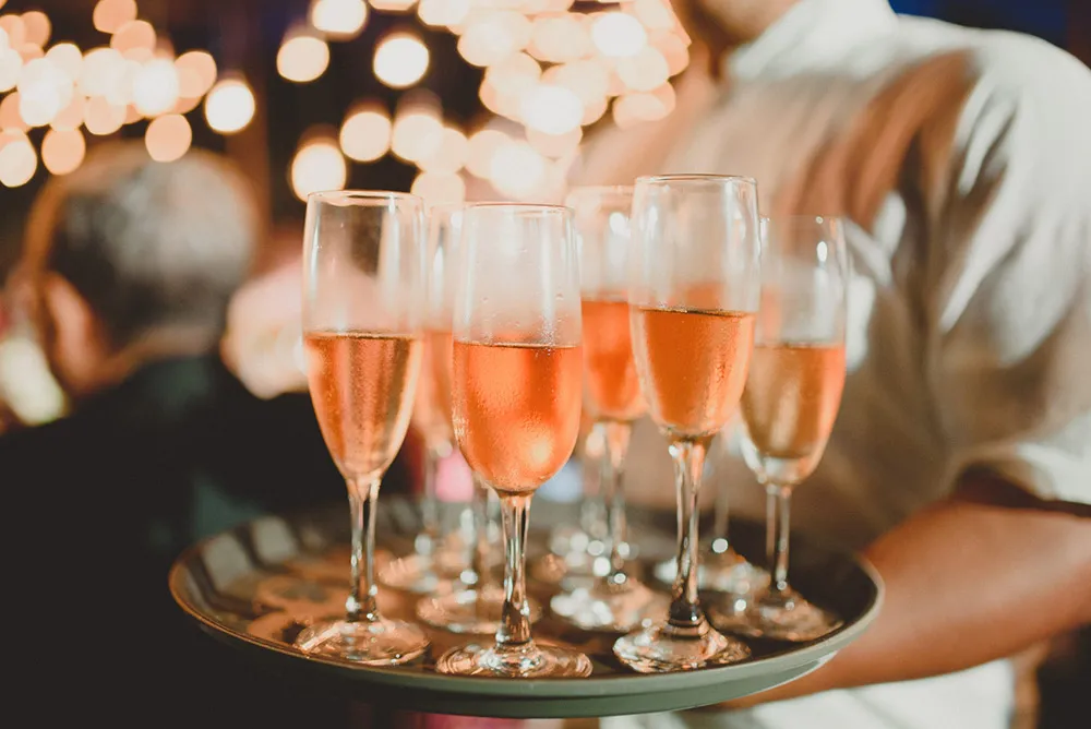Photo by Terralogical. theweddingnotebook.com