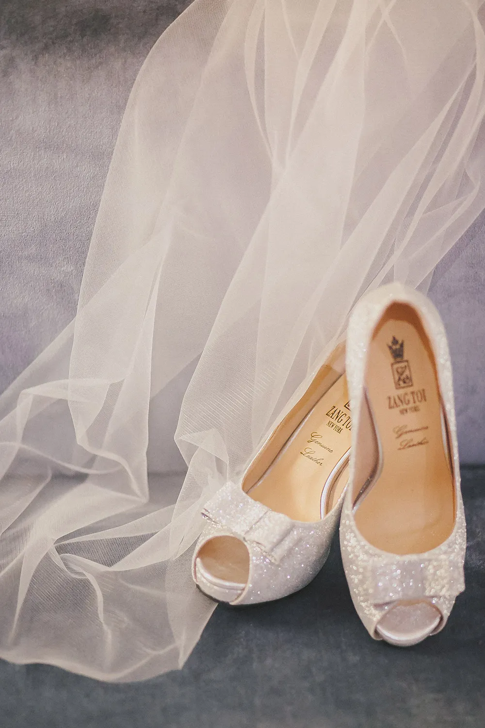 Photo by Deviews. theweddingnotebook.com
