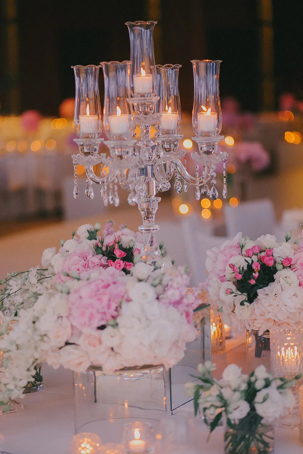 Photo by Deviews. theweddingnotebook.com