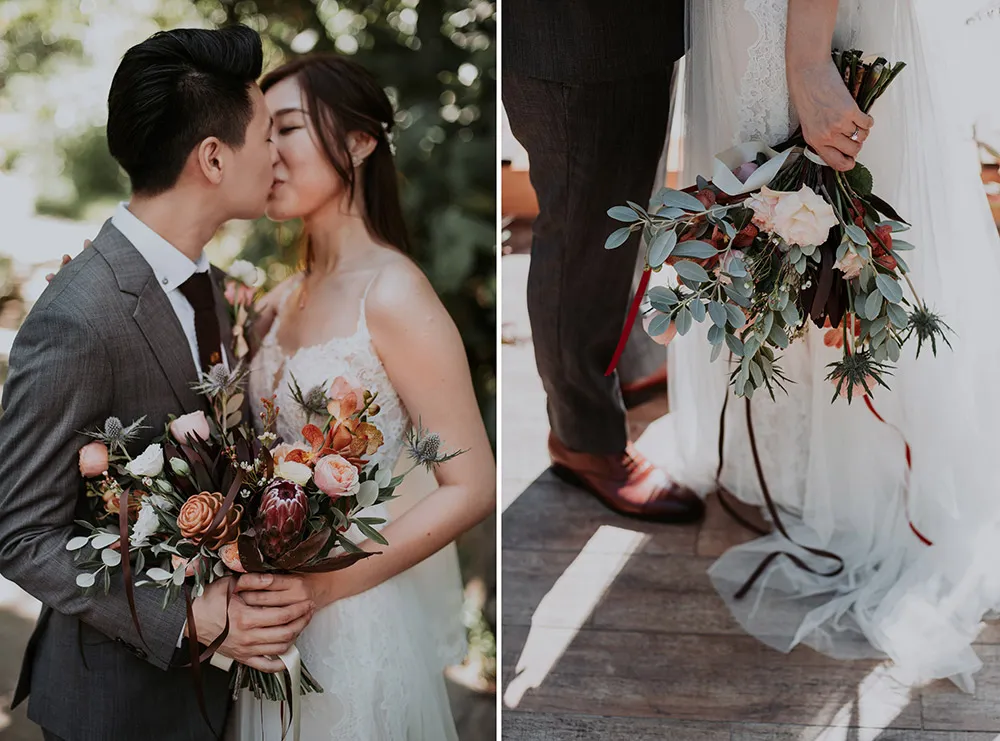 Munkeat Photography. theweddingnotebook.com