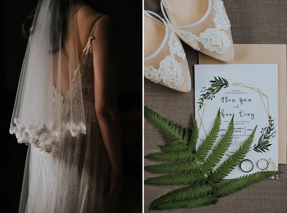 Munkeat Photography. theweddingnotebook.com