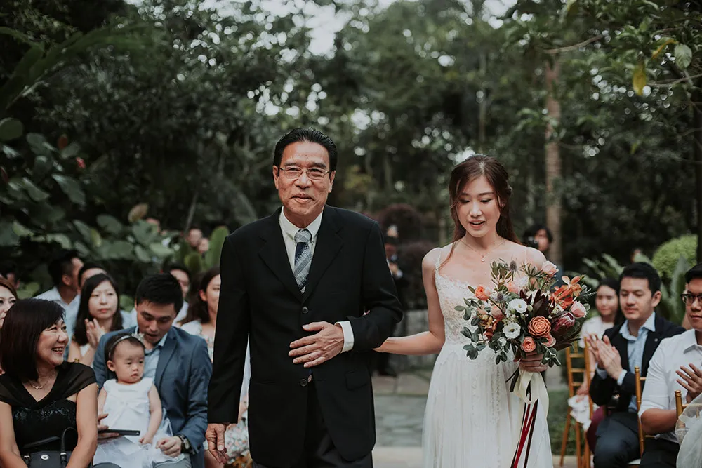 Munkeat Photography. theweddingnotebook.com