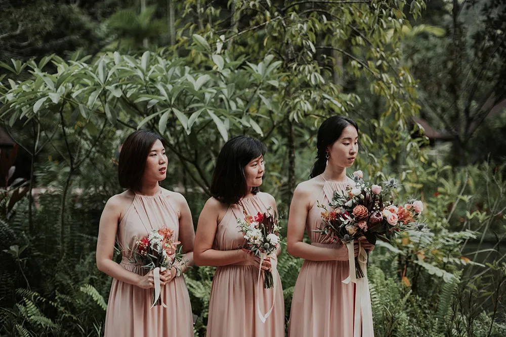 Munkeat Photography. theweddingnotebook.com