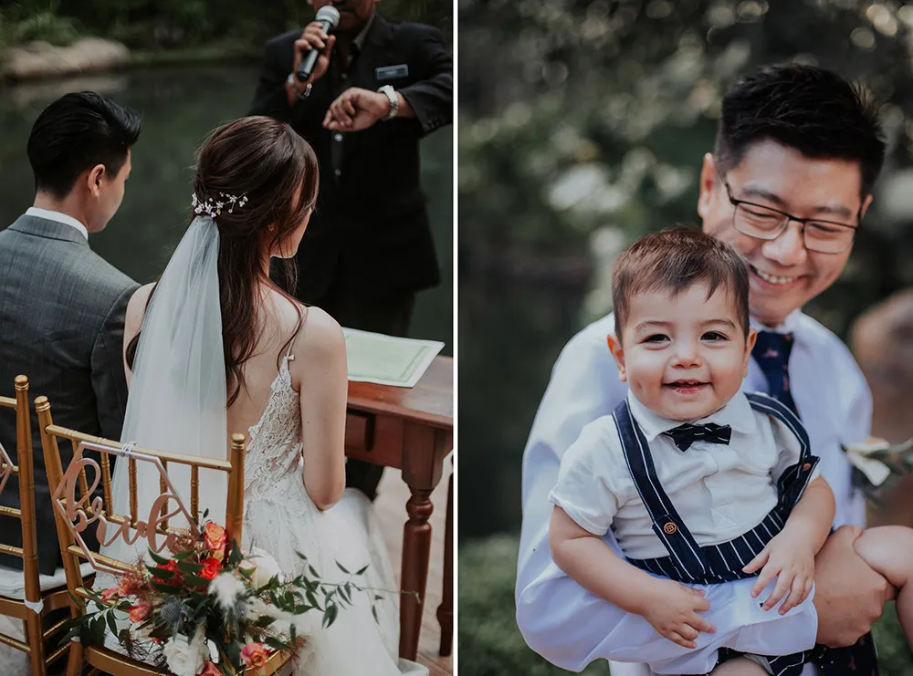 Munkeat Photography. theweddingnotebook.com