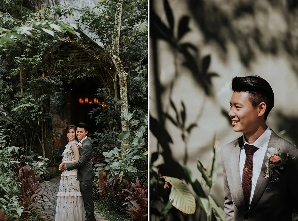 Munkeat Photography. theweddingnotebook.com