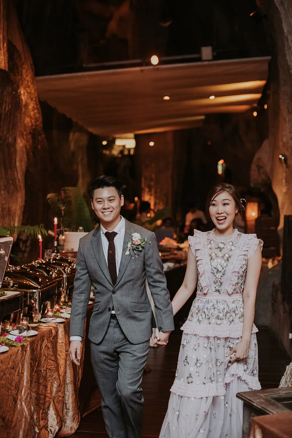 Munkeat Photography. theweddingnotebook.com