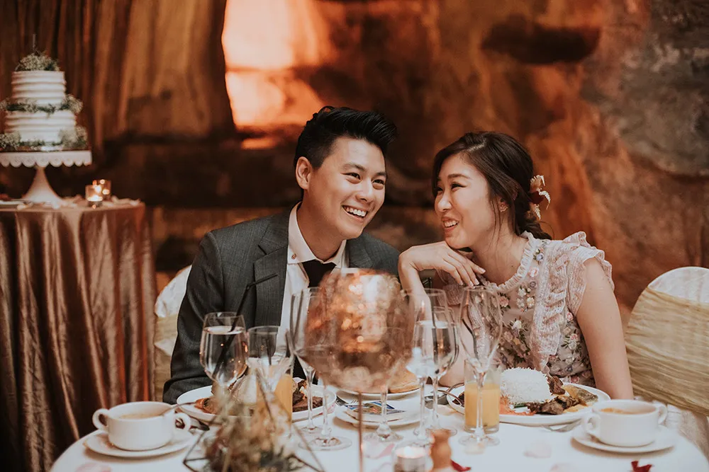 Munkeat Photography. theweddingnotebook.com