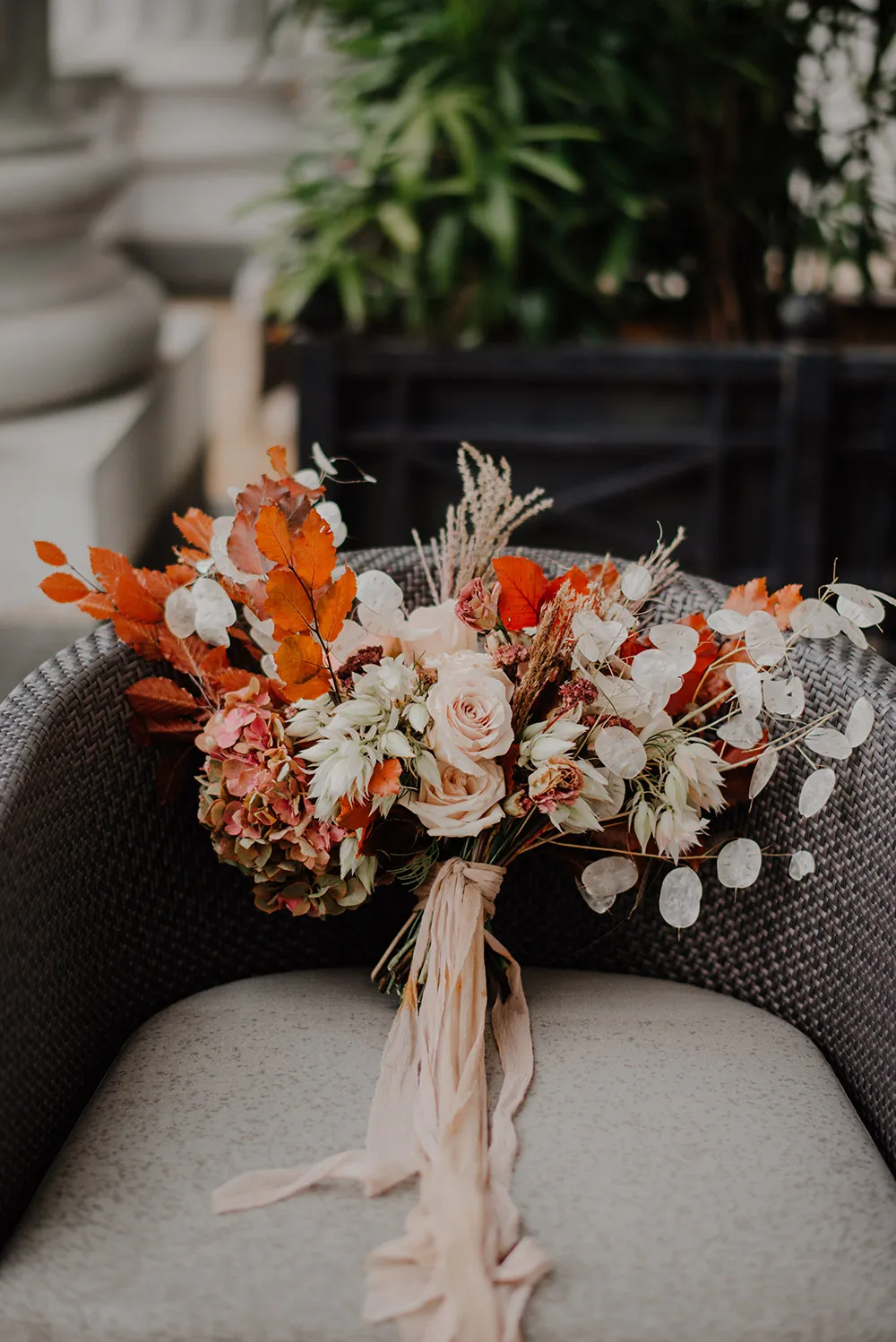 Bloc Memoire Photography. theweddingnotebook.com