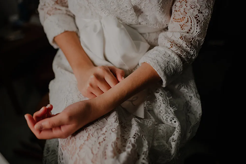 Bloc Memoire Photography. theweddingnotebook.com