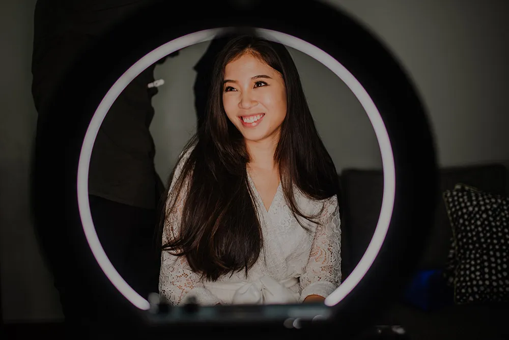 Bloc Memoire Photography. theweddingnotebook.com