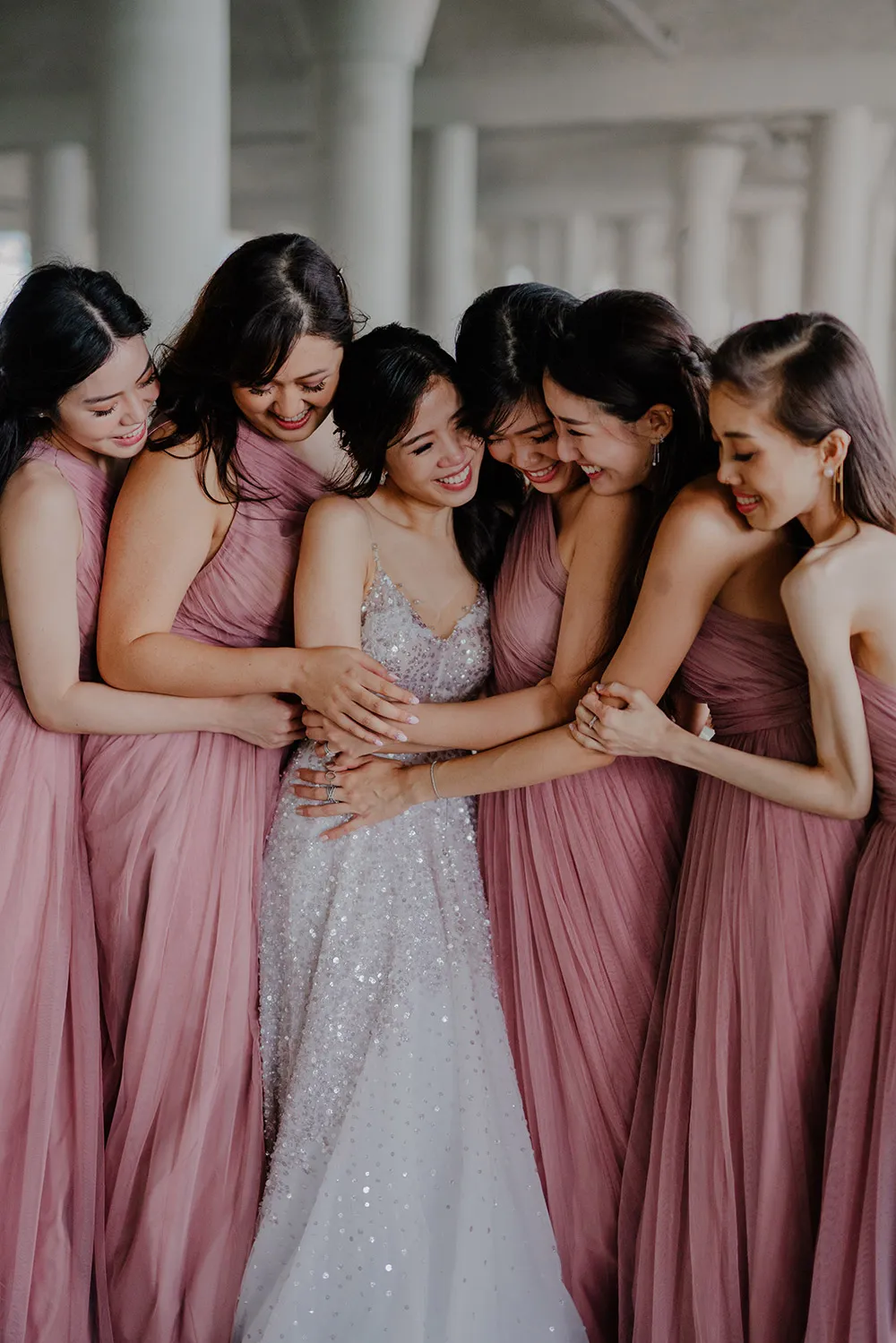 Bloc Memoire Photography. theweddingnotebook.com