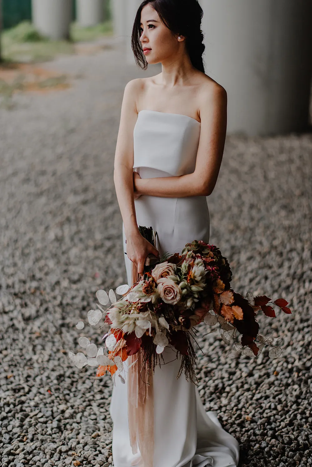 Bloc Memoire Photography. theweddingnotebook.com