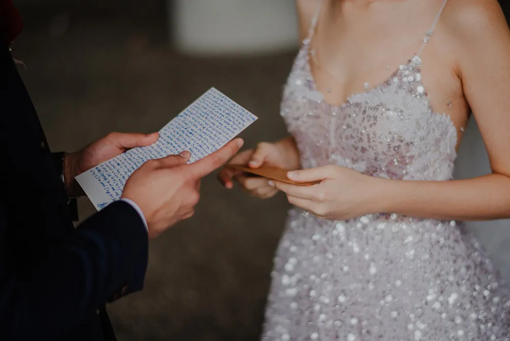 Bloc Memoire Photography. theweddingnotebook.com