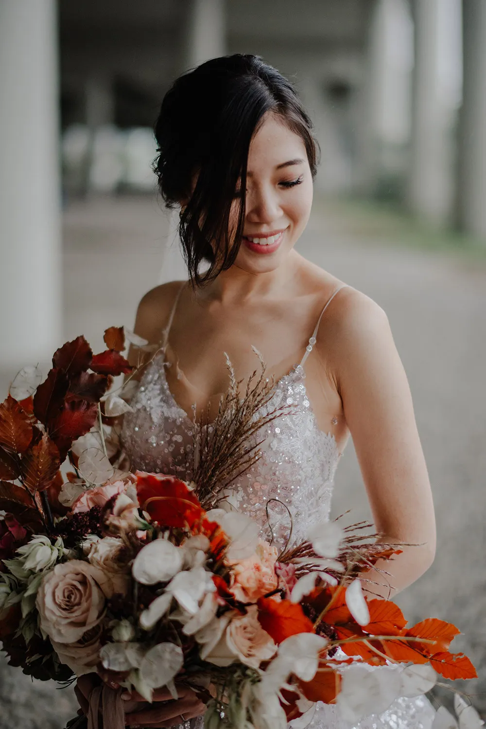 Bloc Memoire Photography. theweddingnotebook.com