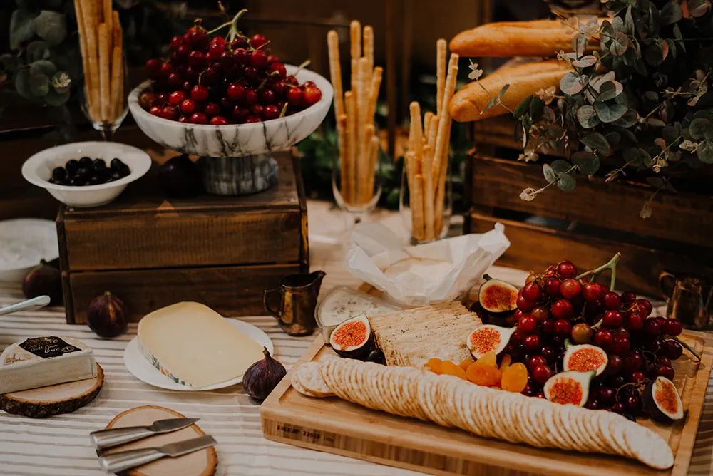 Bloc Memoire Photography. theweddingnotebook.com