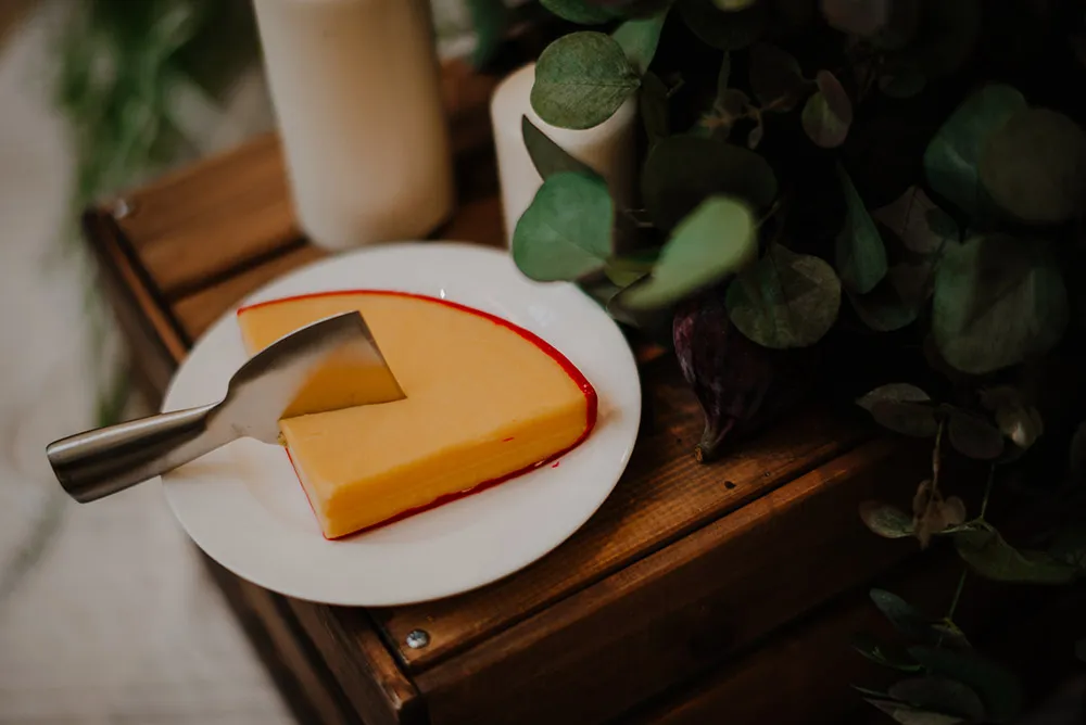 Bloc Memoire Photography. theweddingnotebook.com