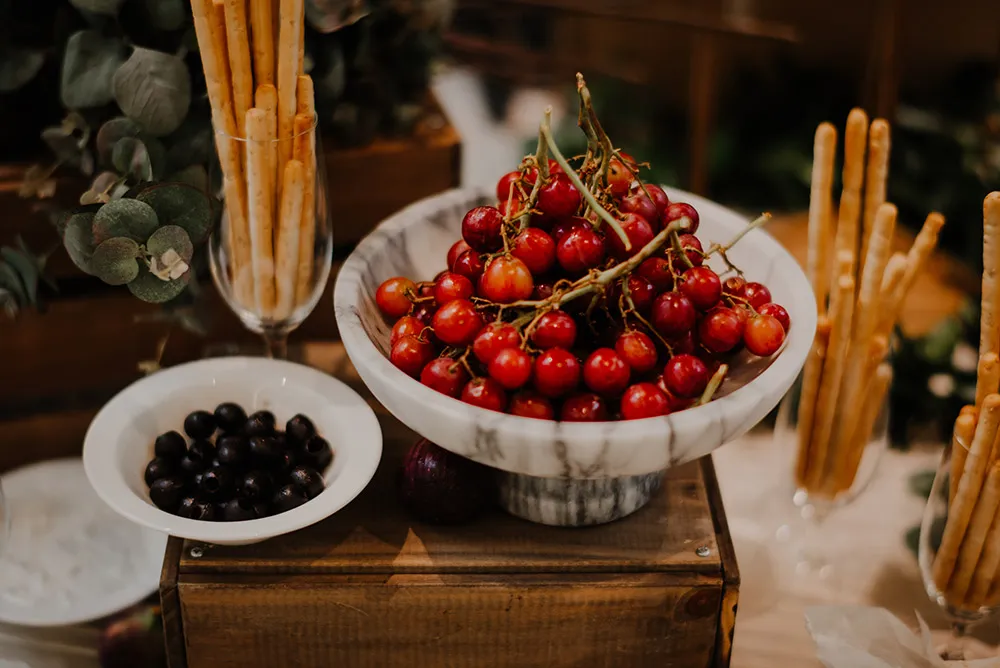 Bloc Memoire Photography. theweddingnotebook.com